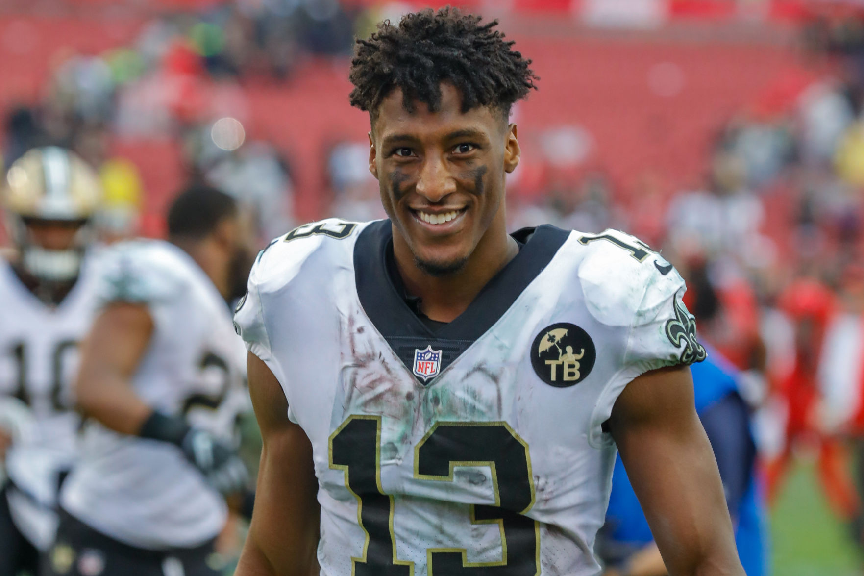 saintsbucs103.121018